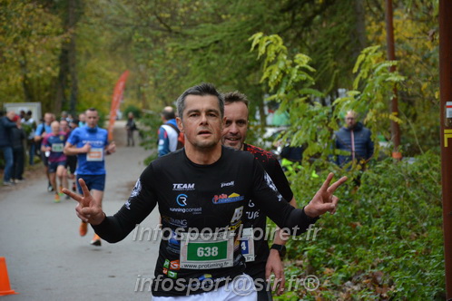 Les Foulees du Dragon 2025/FDRAGON_2025_04689.JPG